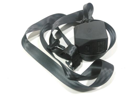 rear-right-belt-tensioner-vw-passat-b6-variant-3c5-2005-2006-2007-2008-2009-2010-2011-28232735 main image