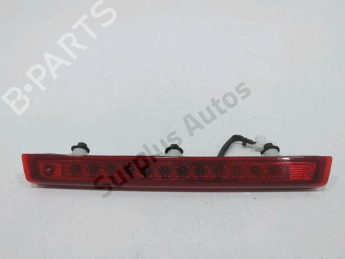 Used Third brake light HYUNDAI i30 (FD) 1.6 CRDi (90 hp) 31007227
