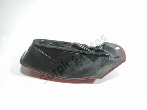 Left taillight CITROËN C4 Picasso II 2.0 BlueHDi 150 | BP37789153C34 - Image 3