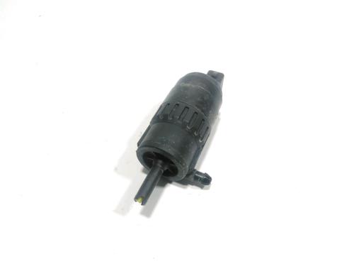 Used Washer pump Washer pump 37791133 37791133