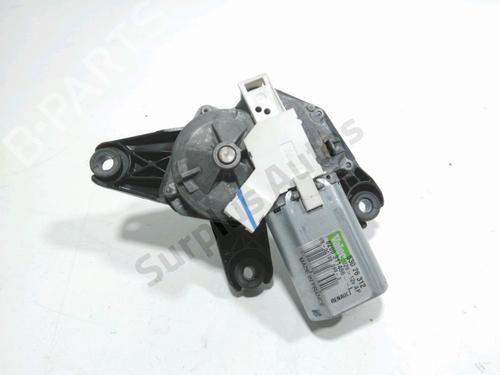 rear-wiper-motor-renault-clio-iii-br01-cr01-2005-2006-2007-2008-2009-2010-2011-2012-2013-2014-33569047 main image