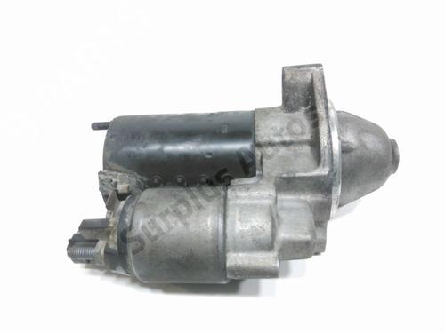 Starter AUDI A4 B7 (8EC) 1.8 T quattro | BP39705611M8 - Image 4