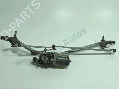 front-wipers-mechanism-renault-kangoo-express-fw01_-2008-33160523 main image
