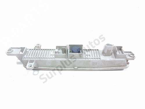 Right daytime light CITROËN C3 II (SC_) 1.6 BlueHDi 75 | BP39260741C103 - Image 3