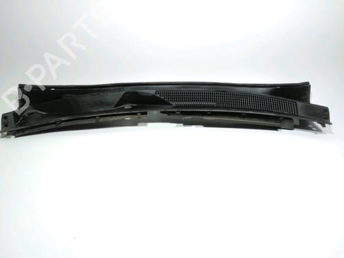 scuttle-panel-toyota-rav-4-iv-_a4_-2012-2013-2014-2015-2016-2017-2018-2019-28238047 main image
