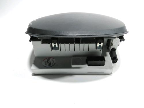 Display monitor RENAULT CLIO III (BR0/1, CR0/1) 1.5 dCi (BR17, CR17) | BP28229823C48