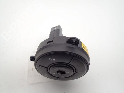 Spejlkontakt SSANGYONG ACTYON I 200 Xdi 4WD | BP37773066I25 - Image 3