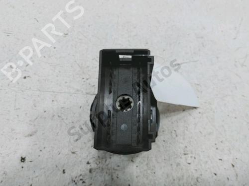 Headlight switch VW POLO IV (9N_, 9A_) 1.2 12V | BP30990413I24
