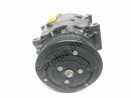 AC-Kompressor AC-Kompressor 39162082 39162082