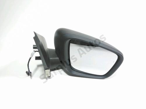 bakspejl-hjre-renault-express-box-bodympv-2021-39706482 main image