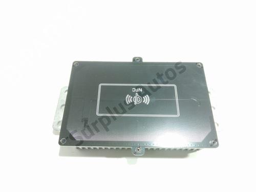 Used Other Other LYNK & CO 01 PHEV (261 hp) 33459448 33459448