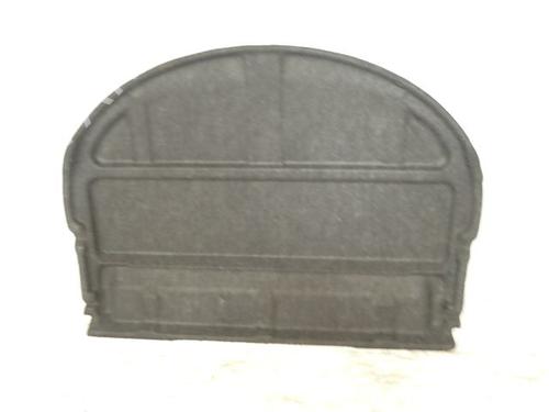 Rear parcel shelf RENAULT LAGUNA III (BT0/1) 2.0 dCi (BT01, BT08, BT09, BT0E, BT0K, BT12, BT1C, BT1D,... | BP31002058C85 - Image 2