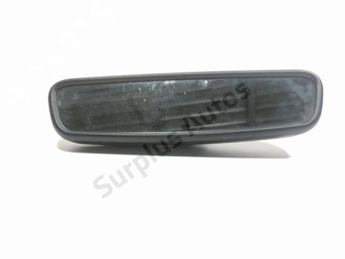 Used Rear mirror LAND ROVER RANGE ROVER EVOQUE (L538) 2.0 D 4x4 (180 hp) 28264414