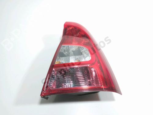 Used Right taillight Right taillight DACIA LOGAN (LS_) 1.4 MPI LPG (LS0C) (75 hp) 28269385 28269385
