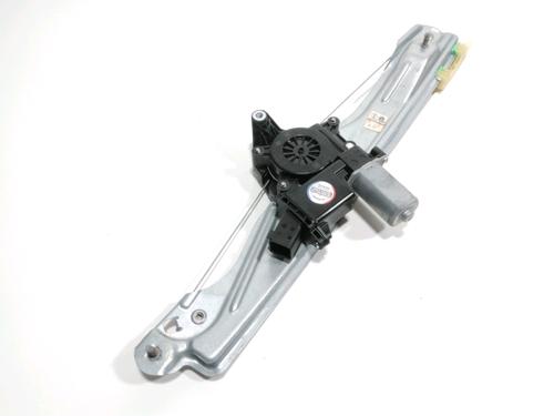 rear-right-window-mechanism-opel-insignia-b-grand-sport-z18-2017-28250854 main image