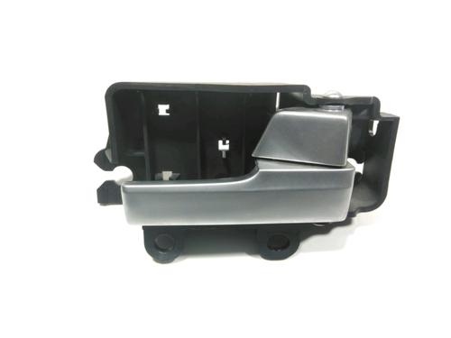 Used Rear right interior door handle Rear right interior door handle FORD C-MAX (DM2) 1.6 TDCi (90 hp) 28252346 28252346