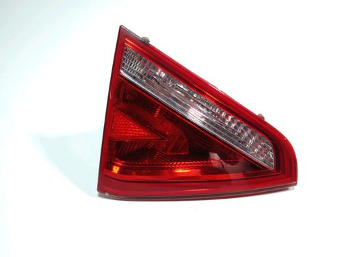 Left tailgate light AUDI A5 (8T3) S5 quattro | BP28268009C79 