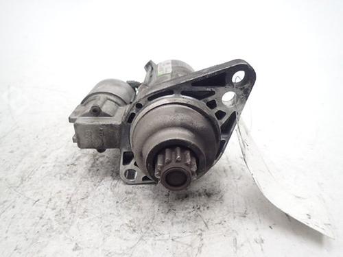 Starter SEAT ALTEA (5P1)  | BP30985395M8  - Image 6