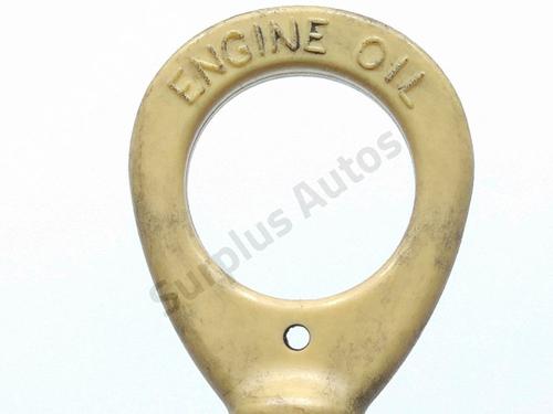 Other TOYOTA AYGO (_B4_) 1.0 VVTi (KGB40) | BP38035065O1 - Image 3