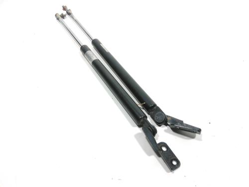 Used Hood lift support SUBARU FORESTER (SH_) 2.0 D AWD (SHH, SHD, SHN) (147 hp) 28237719