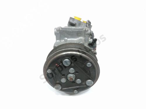 ac-compressor-renault-clio-v-b7_-2019-37764610 main image