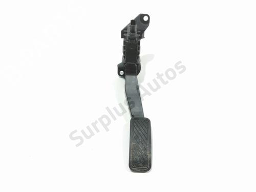 Pedal Pedal FORD PUMA (J2K, CF7) 1.0 Flexifuel (125 hp) 28221155 28221155