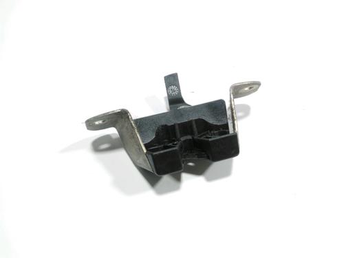 Used Tailgate lock PEUGEOT 107 (PM_, PN_) 1.0 (68 hp) 28260580
