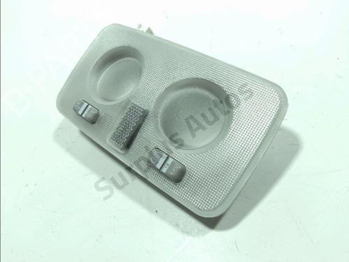 Kabinelys FIAT DOBLO Cargo (263_) 1.3 D Multijet (263WXU1A, 263ZXU1A, 263WYB1A, 263ZYB1A) | BP33160415I8 - Image 3