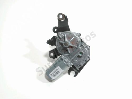 Used Rear wiper motor RENAULT CLIO III Grandtour (KR0/1_) [2007-2025]  28272799