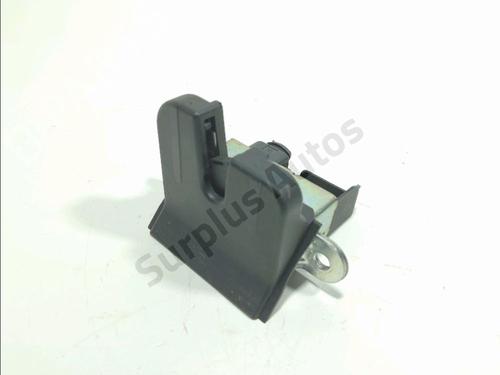 Used Tailgate lock Tailgate lock 37292351 37292351