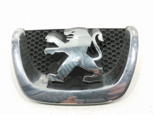 other-peugeot-207-wa_-wc_-2006-2007-2008-2009-2010-2011-2012-2013-2014-2015-31142710 main image