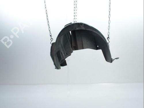 Used Wheel arch SEAT IBIZA IV (6J5, 6P1) 1.6 TDI (105 hp) 28256145