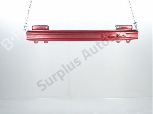 Stoßstangenträger hinten für MG MG 4 (EH32) EV (204 hp) 31694248