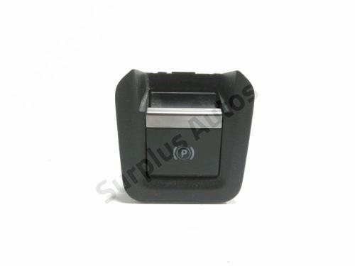 Andre Andre PEUGEOT PARTNER Box Body/MPV (K9) 1.5 BlueHDI 130 (131 hp) 34262486 34262486