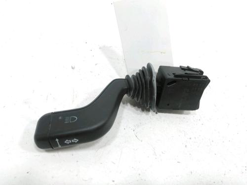 Used Headlight switch Headlight switch 30989162 30989162