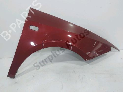 right-front-fenders-seat-ibiza-iv-6j5-6p1-2008-2009-2010-2011-2012-2013-2014-2015-2016-2017-34389829 main image