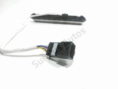 Climate control RENAULT MEGANE E-TECH SUV EV60 (BNJ1) | BP36831871I5 - Image 3