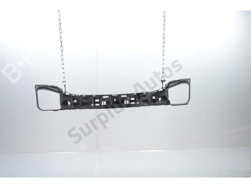 rear-bumper-bracket-peugeot-208-i-ca_-cc_-2012-2013-2014-2015-2016-2017-2018-2019-2020-2021-37018006 main image