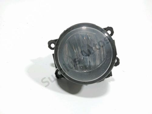 right-front-fog-light-renault-captur-i-j5_-h5_-2013-40214527 main image