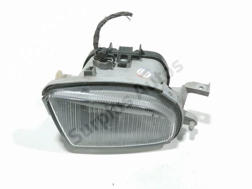 Used Right front fog light Right front fog light 38588313 38588313