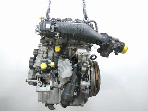 Motor Motor 38742671 38742671