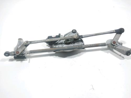 Vindrute Vindusviskermekanisme TOYOTA RAV 4 II (_A2_) 2.0 D 4WD (CLA20_, CLA21_, CLA20R, CLA21R) | BP28273222C83 