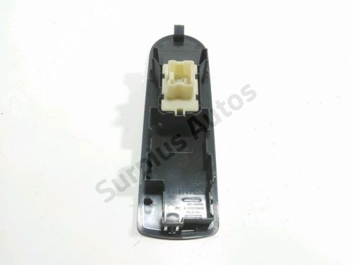 Right front window switch RENAULT CLIO IV (BH_) 1.5 dCi 90 | BP30828587I26 - Image 2