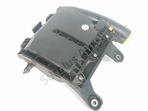 Luftfilter kasse Luftfilter kasse PEUGEOT 208 I (CA_, CC_) 1.6 BlueHDi 100 (100 hp) 35941367 35941367