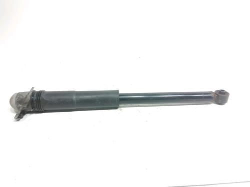 Venstre bak støtdemper SEAT LEON (5F1) 1.6 TDI (105 hp) 28225792