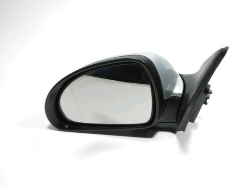 Used Left mirror KIA CEE'D Hatchback (ED) 1.6 CRDi 115 (115 hp) 28245846