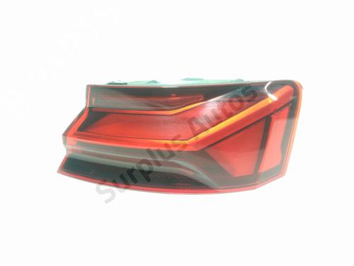 Used Right taillight Right taillight 37788392 37788392