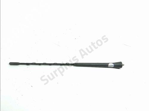 Antenne/Base Antenne/Base 37784201 37784201