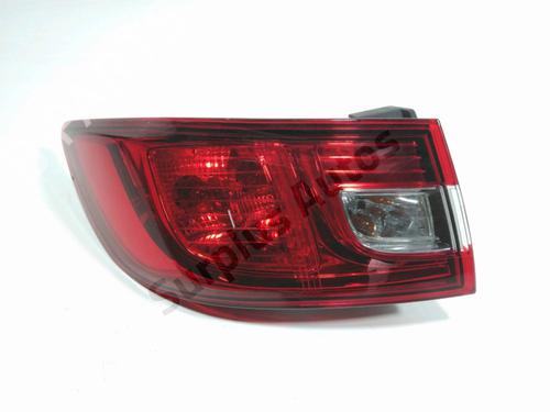 left-taillight-renault-clio-iv-bh_-2012-2013-2014-2015-2016-2017-2018-2019-2020-2021-35942031 main image