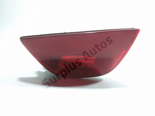 Rear fog light FORD FOCUS I (DAW, DBW) 1.6 16V | BP28270639C37 